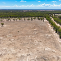 548 Farr Park Road, WEE WAA, NSW 2388 AUS