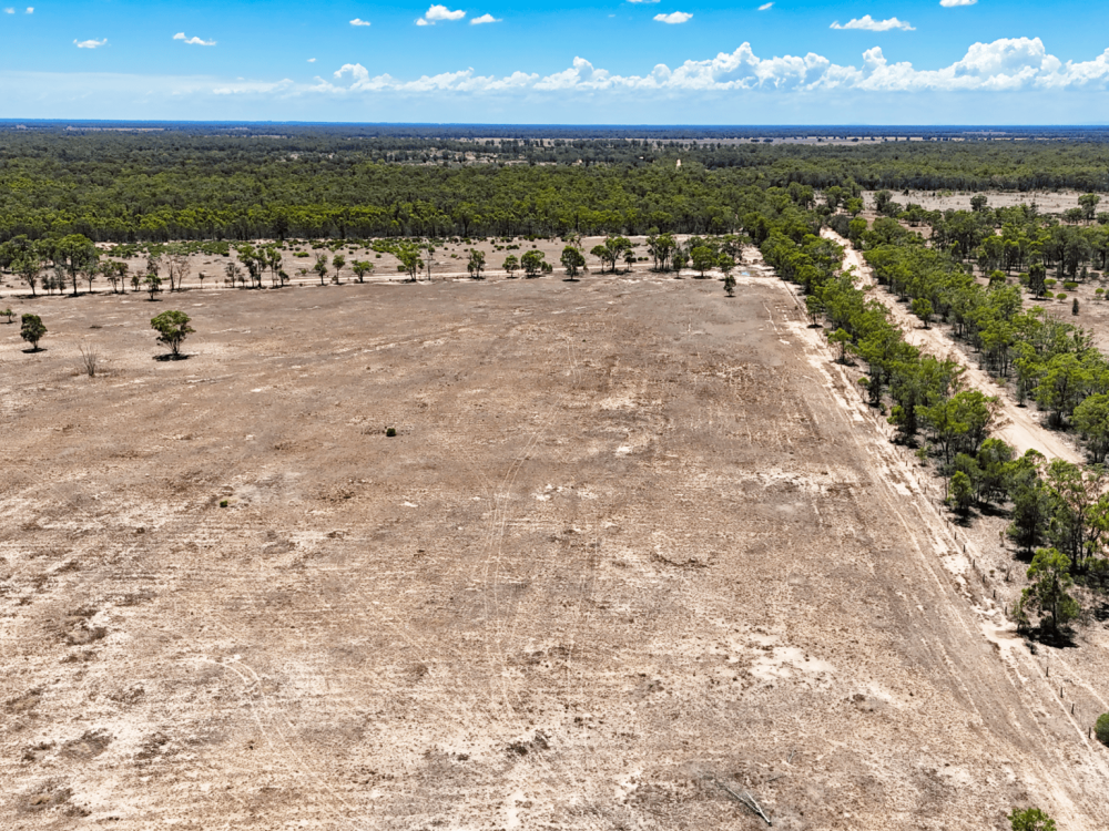 548 Farr Park Road, WEE WAA, NSW 2388 AUS