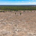 548 Farr Park Road, WEE WAA, NSW 2388 AUS