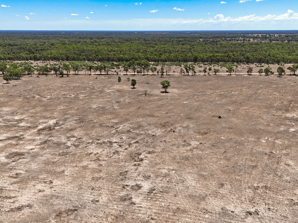 548 Farr Park Road, WEE WAA, NSW 2388 AUS