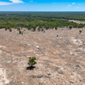 548 Farr Park Road, WEE WAA, NSW 2388 AUS
