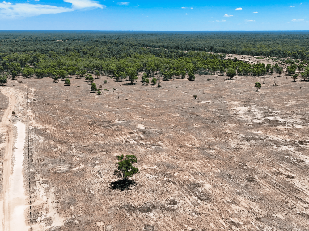 548 Farr Park Road, WEE WAA, NSW 2388 AUS