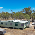 548 Farr Park Road, WEE WAA, NSW 2388 AUS