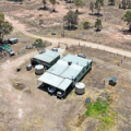 548 Farr Park Road, WEE WAA, NSW 2388 AUS