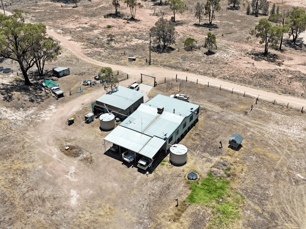 548 Farr Park Road, WEE WAA, NSW 2388 AUS