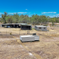 548 Farr Park Road, WEE WAA, NSW 2388 AUS