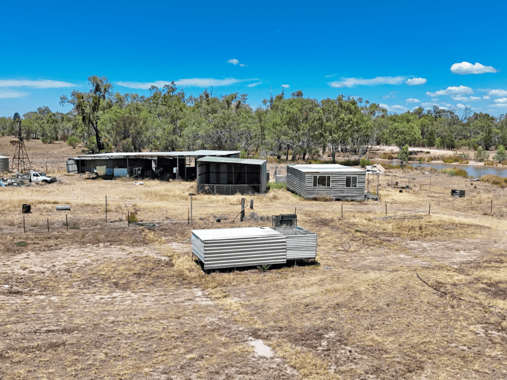 548 Farr Park Road, WEE WAA, NSW 2388 AUS