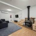 548 Farr Park Road, WEE WAA, NSW 2388 AUS