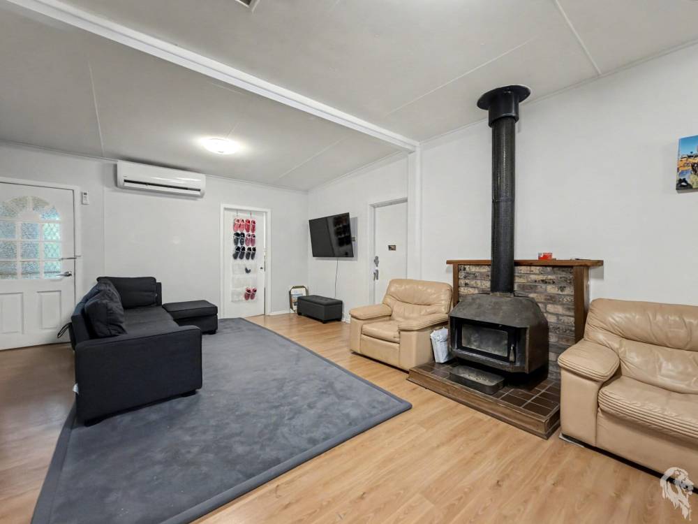 548 Farr Park Road, WEE WAA, NSW 2388 AUS