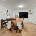 548 Farr Park Road, WEE WAA, NSW 2388 AUS