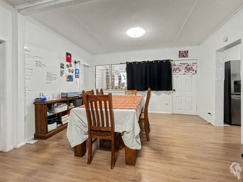 548 Farr Park Road, WEE WAA, NSW 2388 AUS