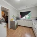 548 Farr Park Road, WEE WAA, NSW 2388 AUS