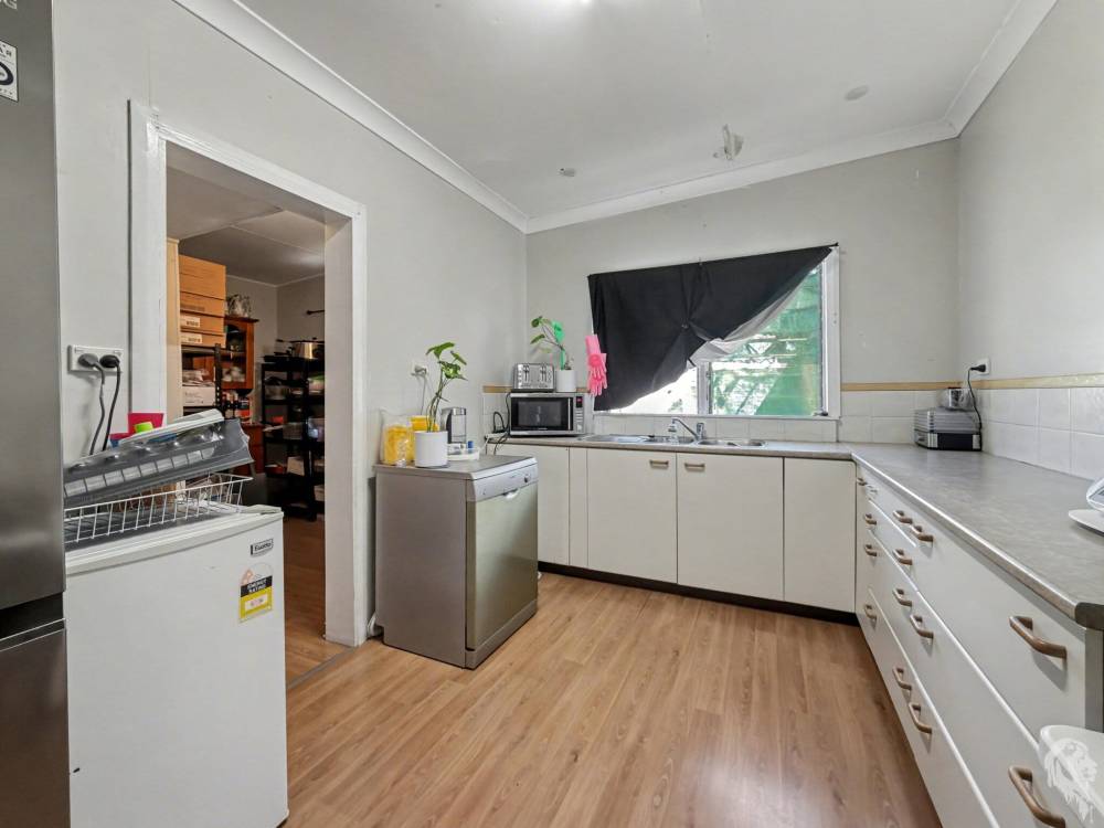 548 Farr Park Road, WEE WAA, NSW 2388 AUS