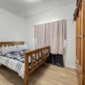 548 Farr Park Road, WEE WAA, NSW 2388 AUS