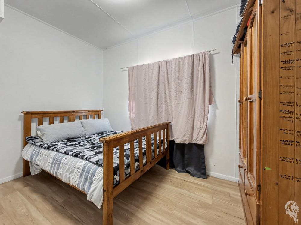548 Farr Park Road, WEE WAA, NSW 2388 AUS
