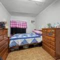 548 Farr Park Road, WEE WAA, NSW 2388 AUS