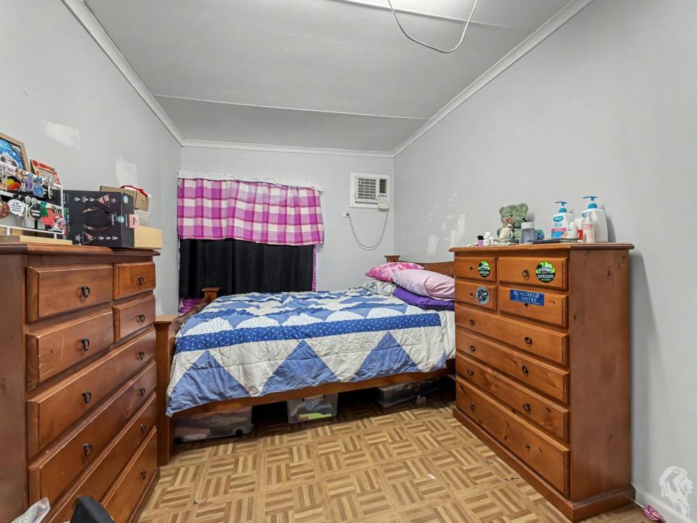 548 Farr Park Road, WEE WAA, NSW 2388 AUS