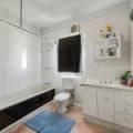 548 Farr Park Road, WEE WAA, NSW 2388 AUS