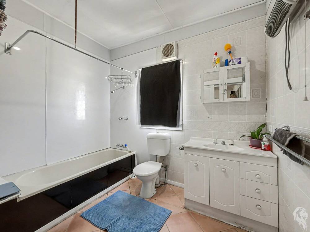 548 Farr Park Road, WEE WAA, NSW 2388 AUS