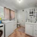 548 Farr Park Road, WEE WAA, NSW 2388 AUS