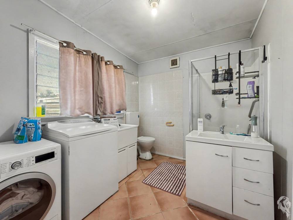 548 Farr Park Road, WEE WAA, NSW 2388 AUS
