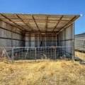 548 Farr Park Road, WEE WAA, NSW 2388 AUS
