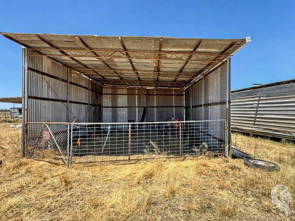 548 Farr Park Road, WEE WAA, NSW 2388 AUS