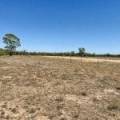 548 Farr Park Road, WEE WAA, NSW 2388 AUS