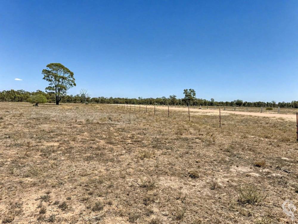 548 Farr Park Road, WEE WAA, NSW 2388 AUS