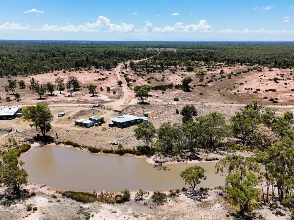 548 Farr Park Road, WEE WAA, NSW 2388 AUS