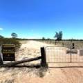 548 Farr Park Road, WEE WAA, NSW 2388 AUS