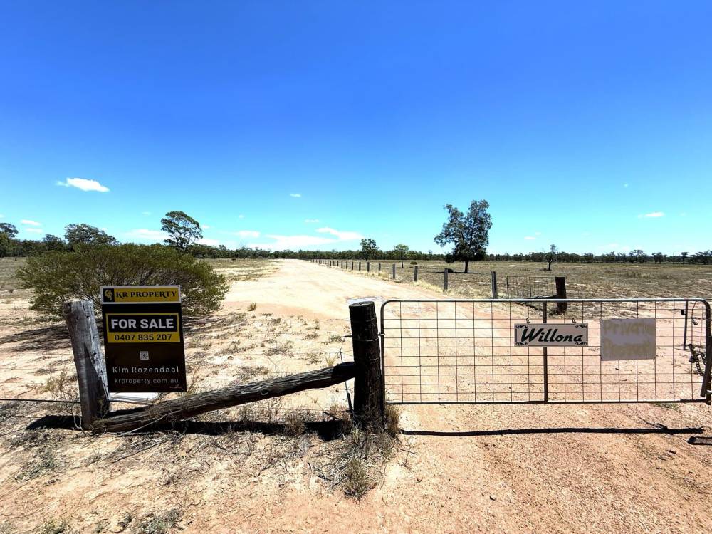 548 Farr Park Road, WEE WAA, NSW 2388 AUS