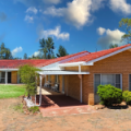 18532 Kamilaroi Highway, NARRABRI, NSW 2390 AUS