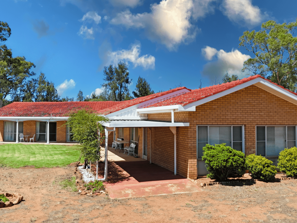 18532 Kamilaroi Highway, NARRABRI, NSW 2390 AUS