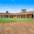 18532 Kamilaroi Highway, NARRABRI, NSW 2390 AUS