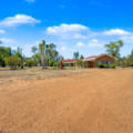 18532 Kamilaroi Highway, NARRABRI, NSW 2390 AUS