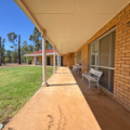 18532 Kamilaroi Highway, NARRABRI, NSW 2390 AUS