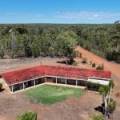 18532 Kamilaroi Highway, NARRABRI, NSW 2390 AUS