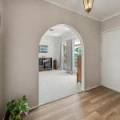 18532 Kamilaroi Highway, NARRABRI, NSW 2390 AUS