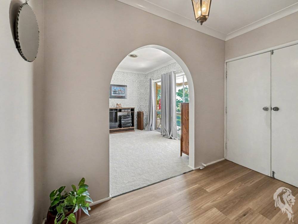 18532 Kamilaroi Highway, NARRABRI, NSW 2390 AUS