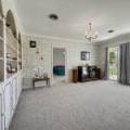 18532 Kamilaroi Highway, NARRABRI, NSW 2390 AUS