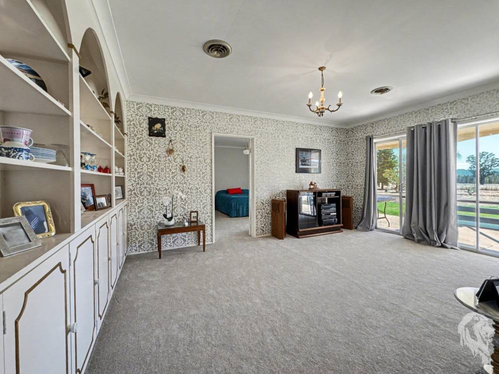 18532 Kamilaroi Highway, NARRABRI, NSW 2390 AUS