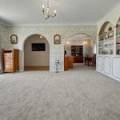 18532 Kamilaroi Highway, NARRABRI, NSW 2390 AUS
