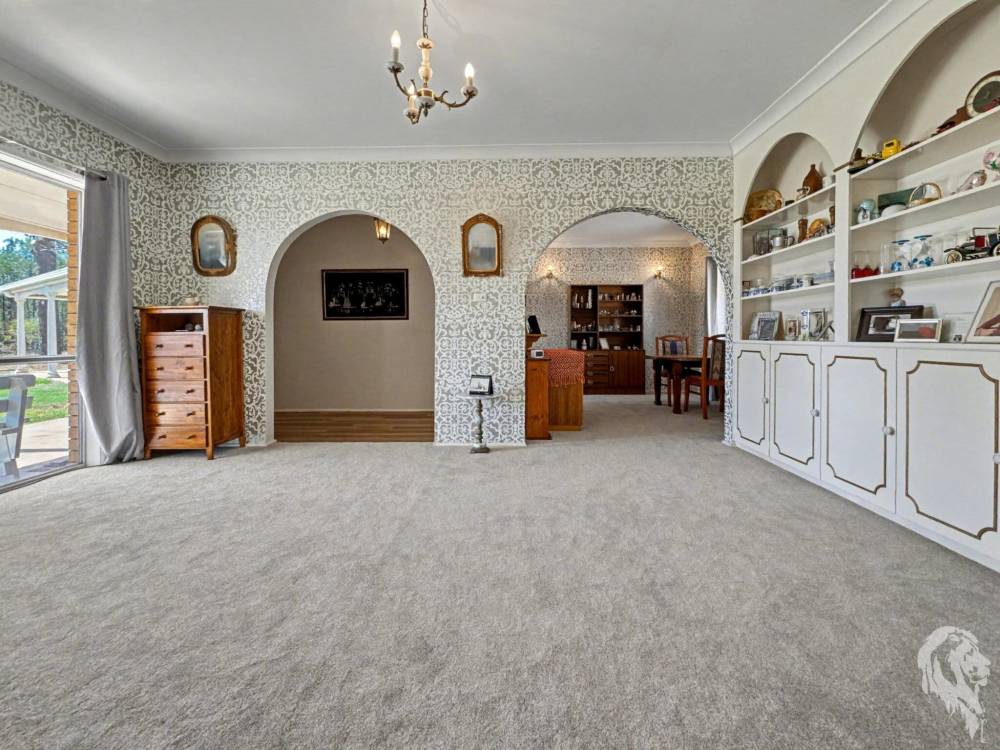 18532 Kamilaroi Highway, NARRABRI, NSW 2390 AUS