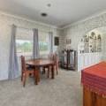 18532 Kamilaroi Highway, NARRABRI, NSW 2390 AUS