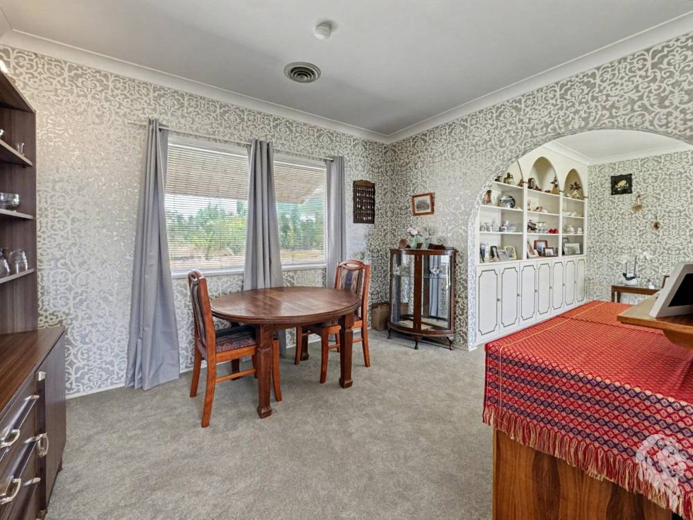 18532 Kamilaroi Highway, NARRABRI, NSW 2390 AUS