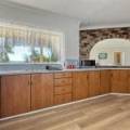 18532 Kamilaroi Highway, NARRABRI, NSW 2390 AUS