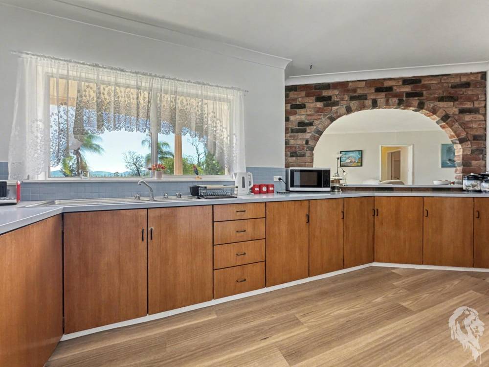 18532 Kamilaroi Highway, NARRABRI, NSW 2390 AUS