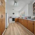 18532 Kamilaroi Highway, NARRABRI, NSW 2390 AUS