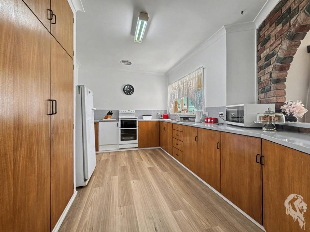 18532 Kamilaroi Highway, NARRABRI, NSW 2390 AUS